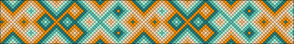 Normal pattern #74191 variation #136187 preview