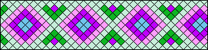 Normal pattern #45944 variation #136188