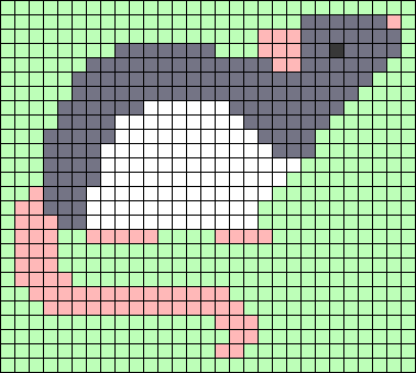 Alpha pattern #64221 variation #136196 preview