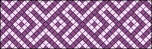 Normal pattern #38918 variation #136200