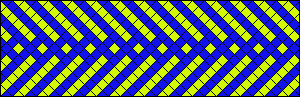 Normal pattern #644 variation #136203