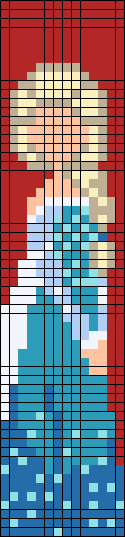 Alpha pattern #74094 variation #136207 preview