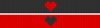 Alpha pattern #74289 variation #136209