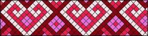 Normal pattern #22295 variation #136211