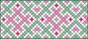 Normal pattern #39090 variation #136215