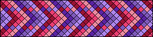Normal pattern #4048 variation #136227