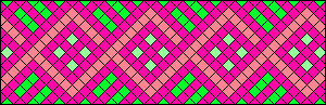 Normal pattern #74311 variation #136233