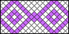 Normal pattern #74413 variation #136239