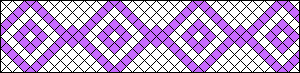Normal pattern #74413 variation #136239