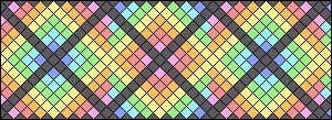 Normal pattern #49264 variation #136245