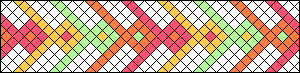 Normal pattern #74430 variation #136253
