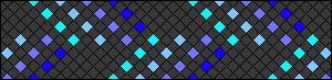 Normal pattern #74403 variation #136266
