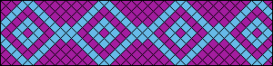 Normal pattern #74413 variation #136286