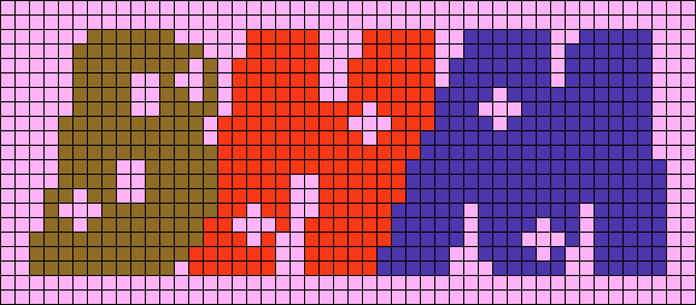 Alpha pattern #74453 variation #136288 preview