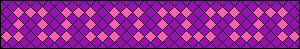 Normal pattern #17861 variation #136289