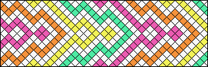 Normal pattern #74382 variation #136290