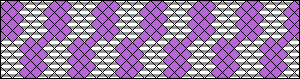 Normal pattern #74449 variation #136301