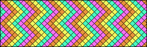 Normal pattern #185 variation #136309