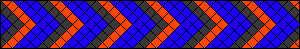 Normal pattern #2 variation #136325