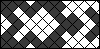 Normal pattern #31811 variation #136329