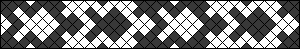 Normal pattern #31811 variation #136329