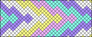 Normal pattern #61179 variation #136331