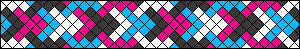 Normal pattern #31811 variation #136332