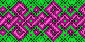 Normal pattern #21994 variation #136335