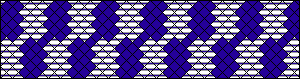 Normal pattern #74449 variation #136342