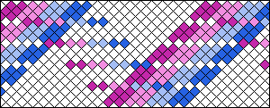 Normal pattern #58002 variation #136343