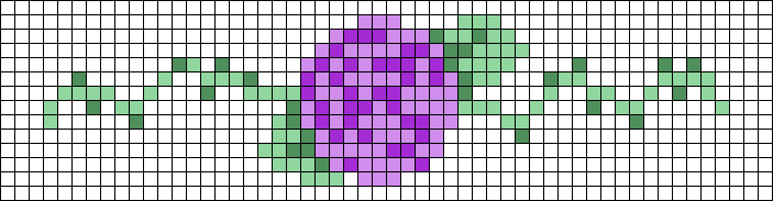 Alpha pattern #74459 variation #136348 preview