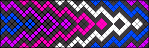 Normal pattern #25577 variation #136349