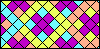 Normal pattern #74169 variation #136358