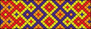 Normal pattern #41965 variation #136387