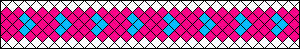 Normal pattern #74424 variation #136389