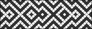 Normal pattern #74422 variation #136390