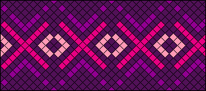 Normal pattern #40693 variation #136402