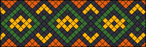 Normal pattern #65399 variation #136404