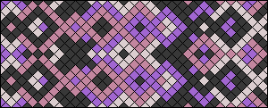Normal pattern #74340 variation #136407