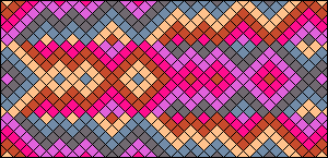 Normal pattern #52053 variation #136408