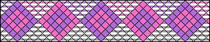 Normal pattern #74479 variation #136411