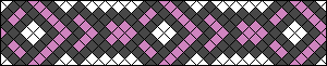 Normal pattern #74477 variation #136413