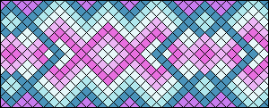 Normal pattern #57880 variation #136425