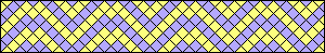 Normal pattern #74489 variation #136434