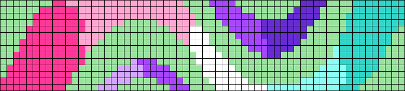 Alpha pattern #74454 variation #136435 preview