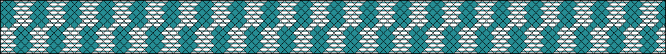 Normal pattern #74449 variation #136438 preview