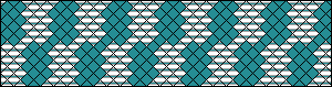 Normal pattern #74449 variation #136438