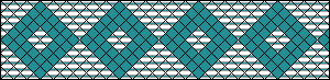 Normal pattern #54006 variation #136442