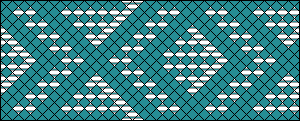 Normal pattern #50731 variation #136443