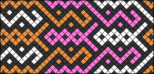 Normal pattern #67850 variation #136446